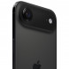 Смартфон Apple iPhone Air 512GB eSim, Space Black в Новороссийске