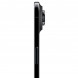 Смартфон Apple iPhone Air 512GB eSim, Space Black в Новороссийске