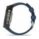 Умные часы Garmin Quatix 8 47mm AMOLED Marine GPS Smartwatch 010-02904-51 в Новороссийске
