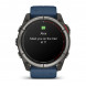 Умные часы Garmin Quatix 8 47mm AMOLED Marine GPS Smartwatch 010-02904-51 в Новороссийске