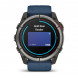 Умные часы Garmin Quatix 8 47mm AMOLED Marine GPS Smartwatch 010-02904-51 в Новороссийске