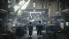 Игра 007 First Light [PS5, русские субтитры] в Новороссийске