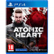Atomic Heart [PS4, русская версия] в Новороссийске