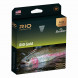 Леска RIO Elite Gold WF5F, Moss/Gold/Gray в Новороссийске