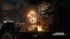 Игра Shadow of the Tomb Raider. Definitive Edition [PS4, русская версия] в Новороссийске