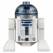 Конструктор LEGO Star Wars 75228 Спасательная капсула Микрофайтеры дьюбэк в Новороссийске