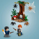Конструктор LEGO Harry Potter 75950 Логово Арагога в Новороссийске
