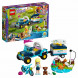 Конструктор LEGO Friends 41364 Багги с прицепом Стефани в Новороссийске