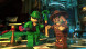 LEGO Суперзлодеи DC [PS4, Русские субтитры] в Новороссийске