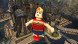 LEGO Суперзлодеи DC [PS4, Русские субтитры] в Новороссийске