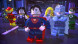LEGO Суперзлодеи DC [PS4, Русские субтитры] в Новороссийске