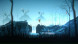 Игра Golf Club: Wasteland [Nintendo Switch, русские субтитры] в Новороссийске