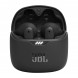 Беспроводные наушники JBL Tune FLEX, Black в Новороссийске