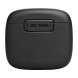 Беспроводные наушники JBL Tune FLEX, Black в Новороссийске