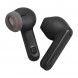Беспроводные наушники JBL Tune FLEX, Black в Новороссийске