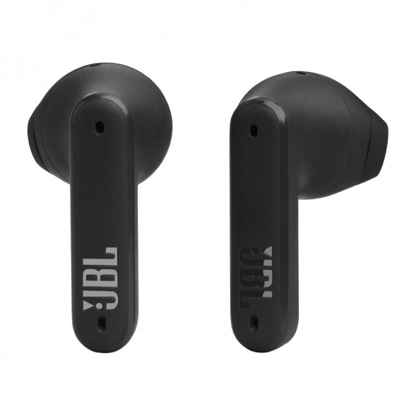 Беспроводные наушники JBL Tune FLEX, Black в Новороссийске