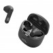 Беспроводные наушники JBL Tune FLEX, Black в Новороссийске
