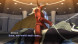 Игра Shin Megami Tensei III: Nocturne - HD Remaster [PS4, английская версия] в Новороссийске