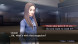 Игра Shin Megami Tensei III: Nocturne - HD Remaster [PS4, английская версия] в Новороссийске