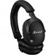 Беспроводные наушники Marshall Monitor II A.N.C., black в Новороссийске