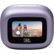 Беспроводные наушники JBL Live Buds 3, Purple в Новороссийске