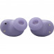 Беспроводные наушники JBL Live Buds 3, Purple в Новороссийске
