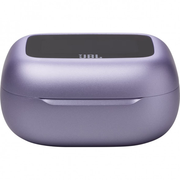 Беспроводные наушники JBL Live Buds 3, Purple в Новороссийске