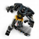 Конструктор LEGO Super Heroes 76270 Боевая броня Бэтмена в Новороссийске