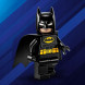 Конструктор LEGO Super Heroes 76270 Боевая броня Бэтмена в Новороссийске