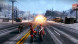Игра Road Redemption [PS4, русские субтитры] в Новороссийске