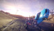 Игра Road Redemption [PS4, русские субтитры] в Новороссийске