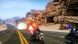 Игра Road Redemption [PS4, русские субтитры] в Новороссийске