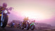 Игра Road Redemption [PS4, русские субтитры] в Новороссийске