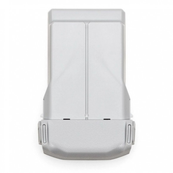 Аккумулятор DJI Mini 3 Pro Intelligent Flight Battery Plus в Новороссийске