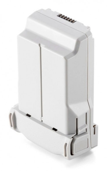 Аккумулятор DJI Mini 3 Pro Intelligent Flight Battery Plus в Новороссийске