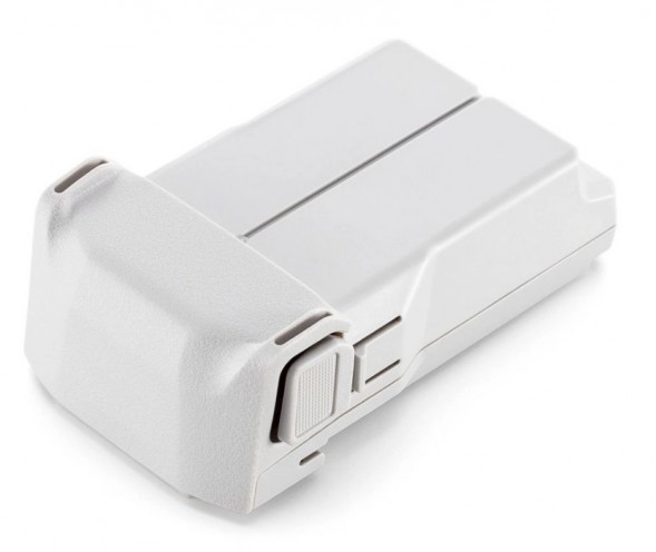 Аккумулятор DJI Mini 3 Pro Intelligent Flight Battery Plus в Новороссийске