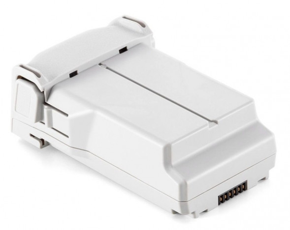 Аккумулятор DJI Mini 3 Pro Intelligent Flight Battery Plus в Новороссийске