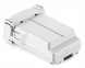 Аккумулятор DJI Mini 3 Pro Intelligent Flight Battery Plus в Новороссийске