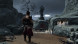 Призрак Цусимы Режиссёрская версия (PS4, Русская версия) в Новороссийске