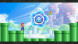 Игра Super Mario Bros. Wonder [Nintendo Switch, Русская версия] в Новороссийске