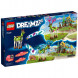 Конструктор LEGO DREAMZzz 71459 Стойло для существ из сновидений в Новороссийске