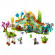 Конструктор LEGO DREAMZzz 71459 Стойло для существ из сновидений в Новороссийске