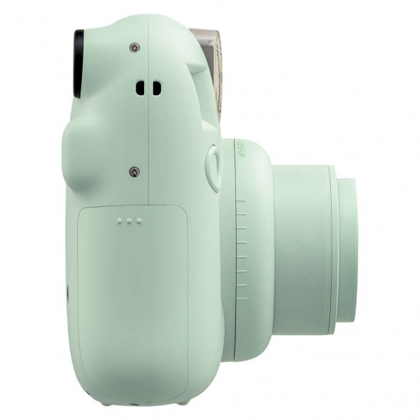 Фотоаппарат моментальной печати Fujifilm Instax Mini 12, Mint Green в Новороссийске