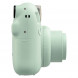 Фотоаппарат моментальной печати Fujifilm Instax Mini 12, Mint Green в Новороссийске