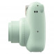 Фотоаппарат моментальной печати Fujifilm Instax Mini 12, Mint Green в Новороссийске