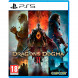 Игра Dragon&amp;#039;s Dogma 2 [PS5, русские субтитры] в Новороссийске