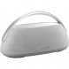 Портативная акустика Harman/Kardon Go + Play 3, серый в Новороссийске
