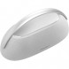 Портативная акустика Harman/Kardon Go + Play 3, серый в Новороссийске