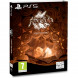 Игра Papetura. Craft Edition [PS5, русские субтитры] в Новороссийске