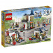 Конструктор LEGO Creator 31036 Магазин по продаже игрушек и продуктов в Новороссийске
